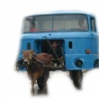 Finann krize